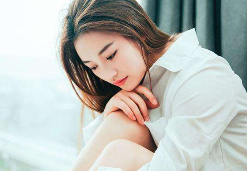 什么姿势让女人受不了?女人最受不了的爱爱姿势