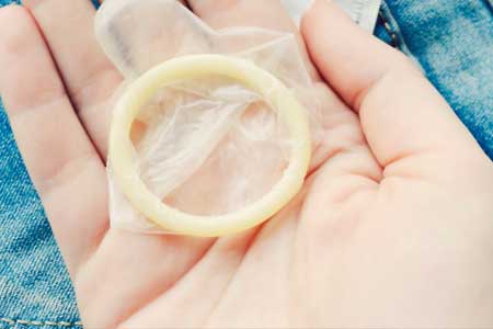 女生是白老虎什么意思