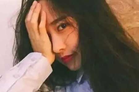 渣女有哪些特征
