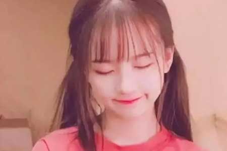 渣女有哪些特征