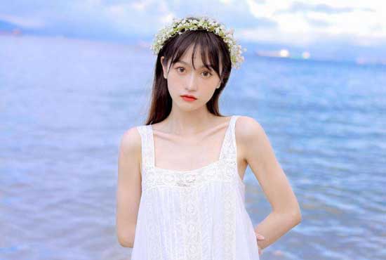 男生为什么喜欢摸胸