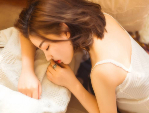 睡过一次后真的会增加感情吗