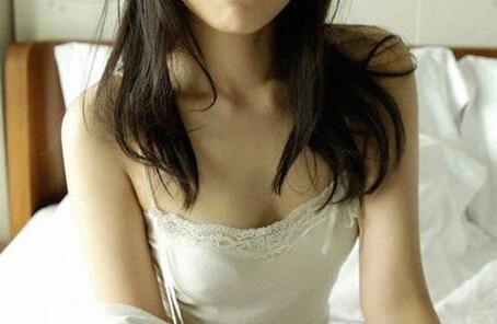 女生突然让男神把持不住的行为有哪些