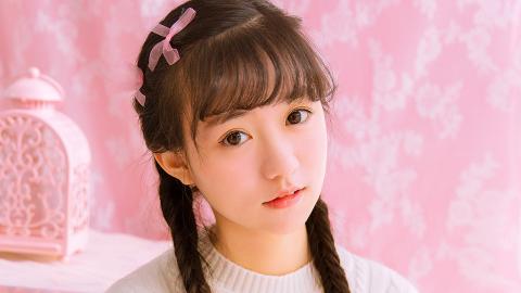 女生安慰自己的30种办法是什么