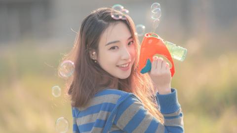 两个人会越睡越有感情吗
