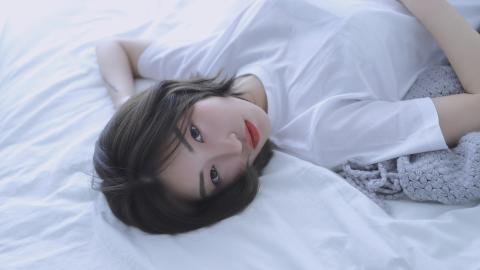 太久没做的女人有多可怕