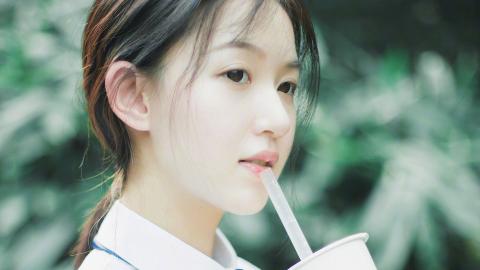 男友时间长女生撑不住怎么办