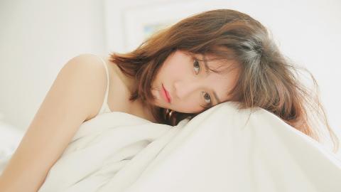 如何让女人高潮不断