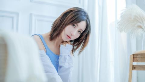 没有敏感点怎么办