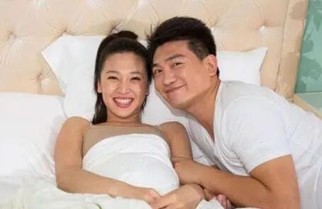男女啪啪啪
