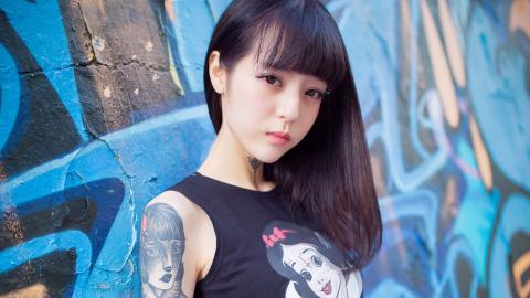 为什么男生从后面进会很痛