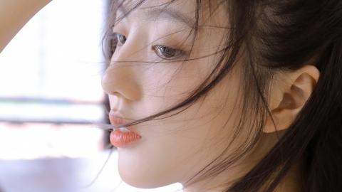 坐在上面摇是一种什么体验