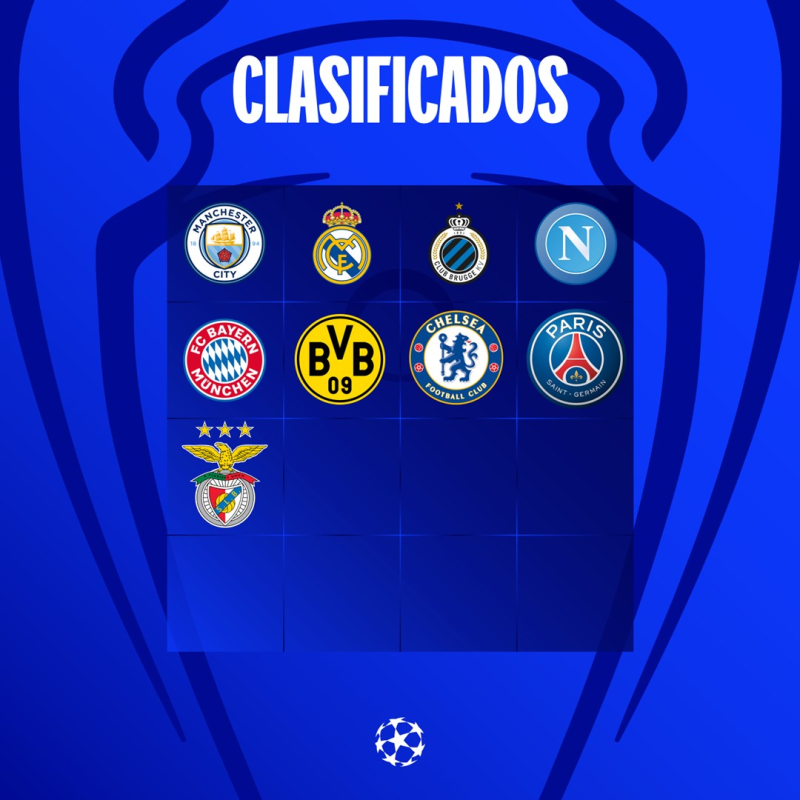 切尔西淘汰马竞欧冠晋级 足总杯抽签利物浦对切尔西