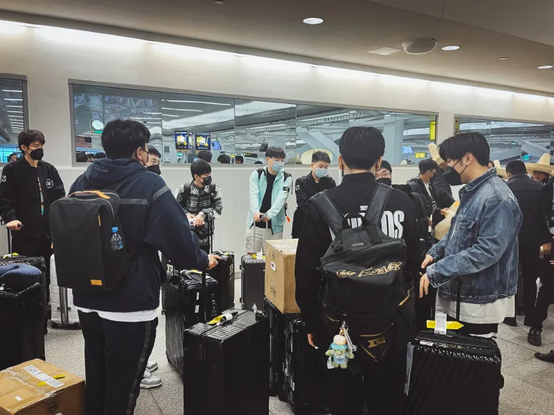 rng今天 rng 运气 rng训练赛最新消息贴吧 RNG运动会