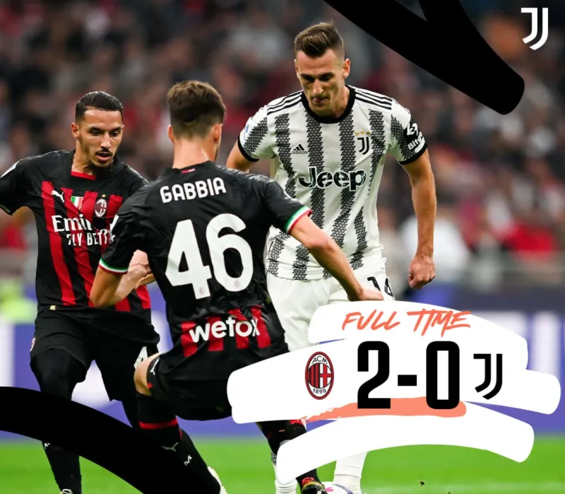 ac米兰24号 ac米兰2022 ac米兰23号 ac米兰21号