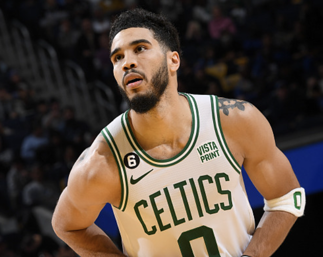 火箭27记三分球不中阴谋论