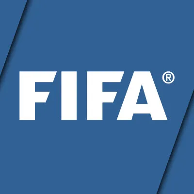 FIFA最新女足排名