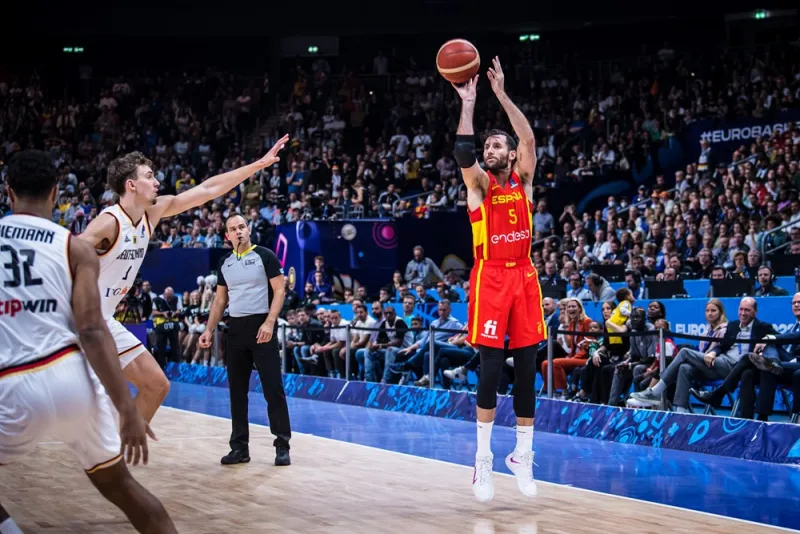 欧锦赛:西班牙96p:true,slid:33871903583447,queryid:0x11f1ec