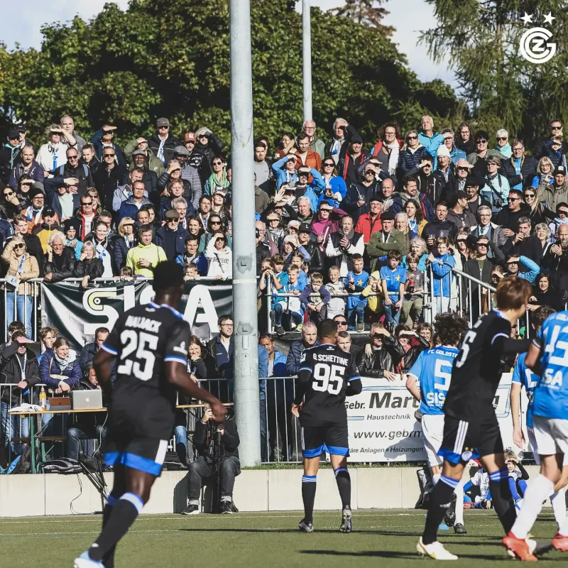 瑞士杯第2轮:戈德斯特恩0p:true,slid:87434112271777,queryid:0x7b