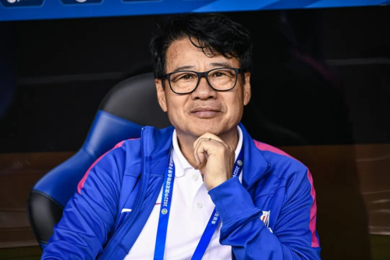 绿地申花球员 绿地申花外援最新消息