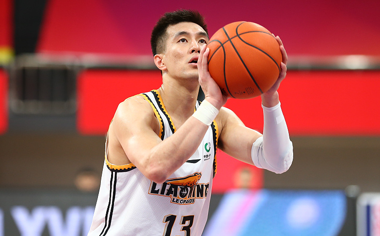 郭艾伦被诊断,郭艾伦伤退视频,姚明批评郭艾伦视频