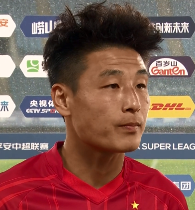 武磊现在球队 武磊状况已极大改善