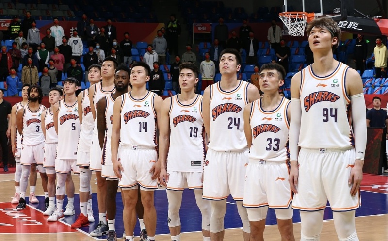 英超连败记录,在连续遭遇本赛季的五连败,足球连败记录