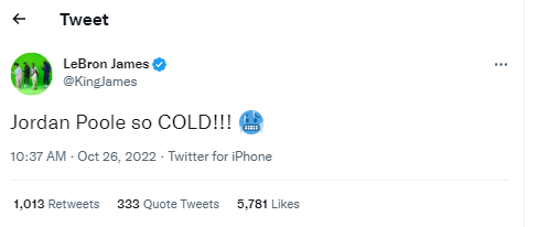 詹姆斯观战总决赛 詹姆斯和乔丹有没有交手