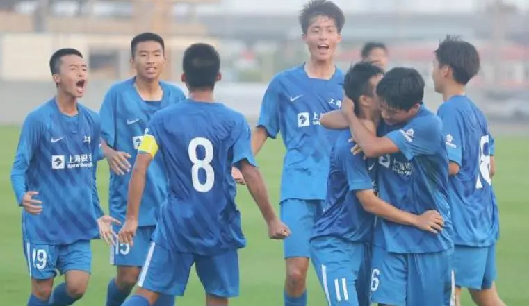 绿地申花主教练 绿地申花外援 绿地申花周军 申花青年队教练