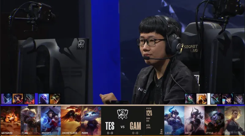 赛后特殊营养物质的补充包括 赛后特殊营养物质的补充不包括螺旋藻