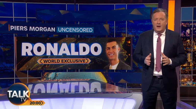 索尔斯克亚 c罗 索尔斯克亚教练生涯