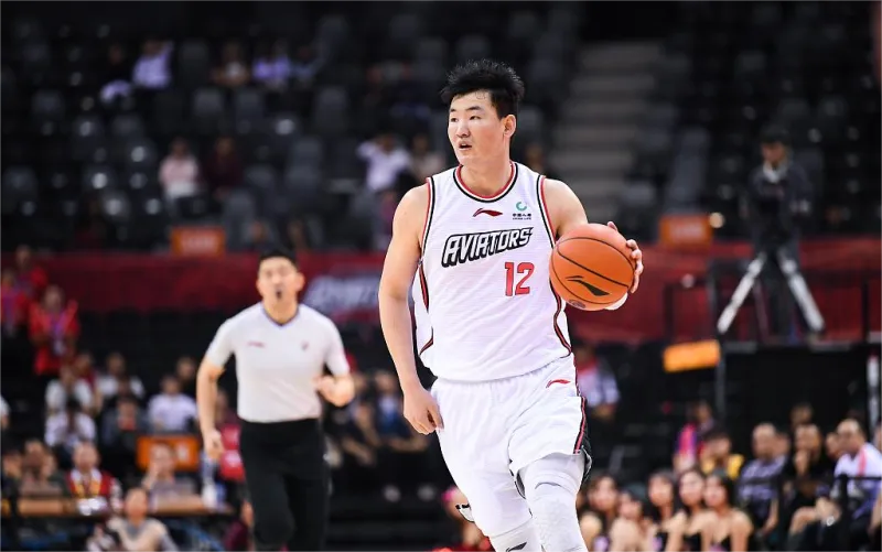 官方:深圳完成18人注册,顾全3年d类合同续约p:true,slid:166574483146001,queryid