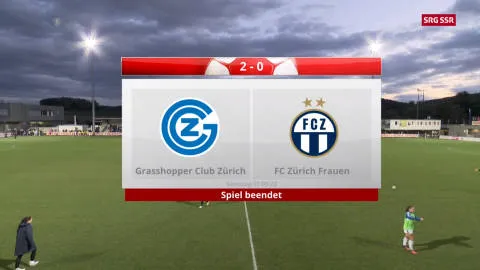 草蜢女足2p:true,slid:77192632739082,queryid:0x2a4634cf74