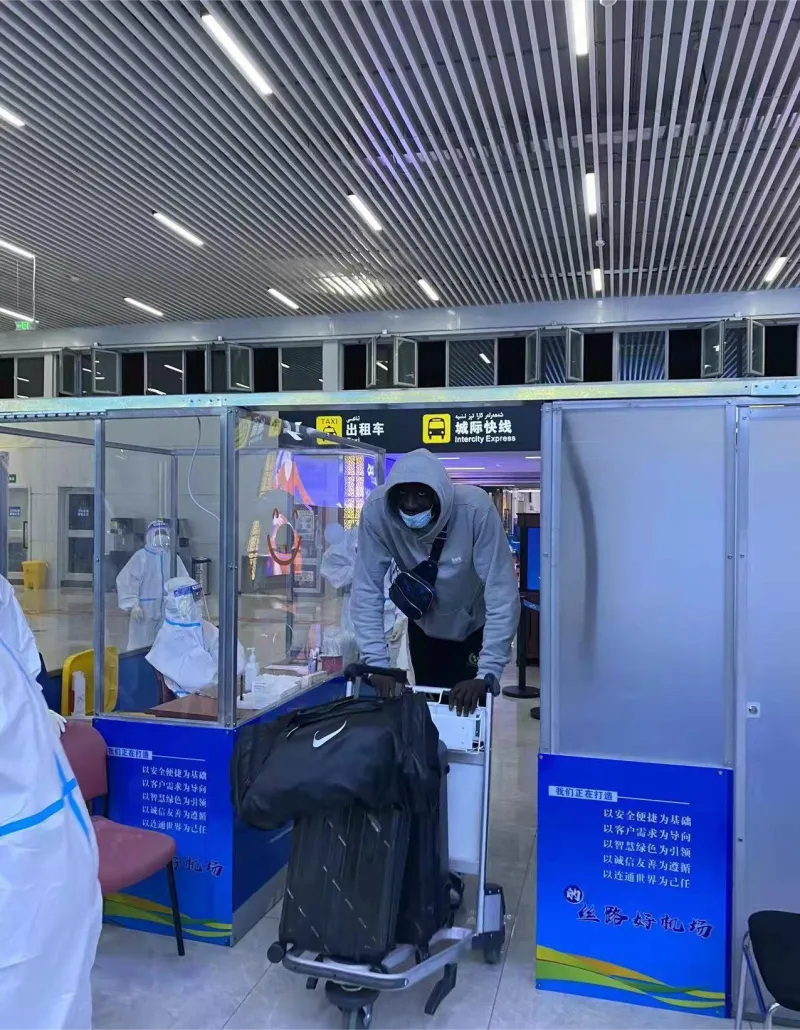 媒体人:塔科p:true,slid:102665135465698,queryid:0xb5d5f96e