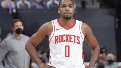 斯特林发动机,斯特林公式,斯特林最后的结局,斯特林大学