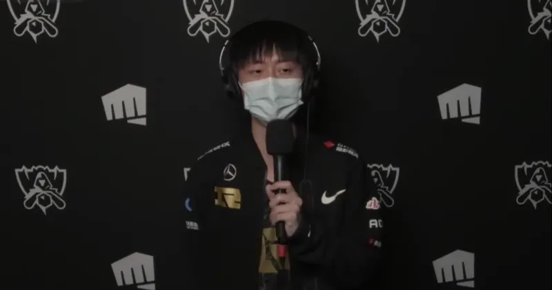 ming:希望把bin和breathe他们都绑在一起,跟我在一起待着