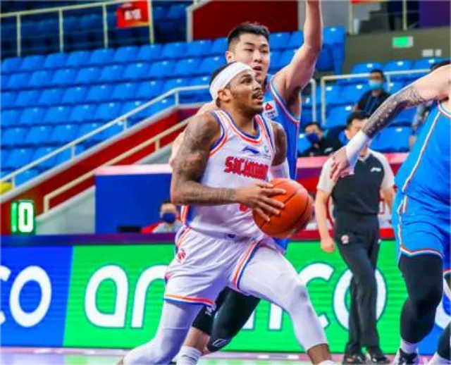 弘扬马兰精神,如何发扬马兰精神