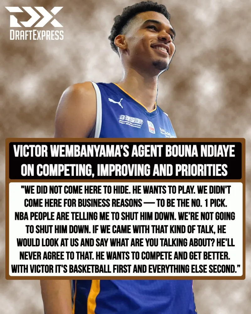 记者:一名高管昨晚说,一场我们从未见过的竞争就要开始了