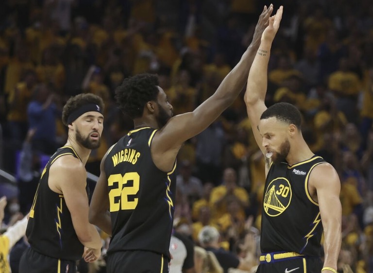 克莱单场三分记录多少