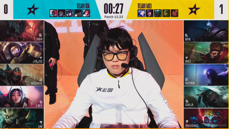 赛后威少破口大骂