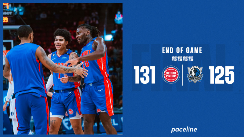 nba常规赛火箭对阵独行侠