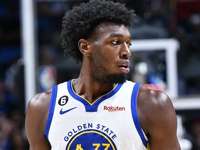 nba火箭队新闻最新消息