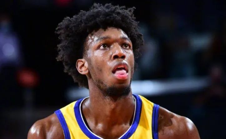 骑士队勒布朗詹姆斯