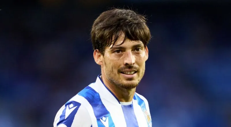 大卫科波菲尔,大卫早早孕试纸对照图,大卫艾克,大卫马丁内斯