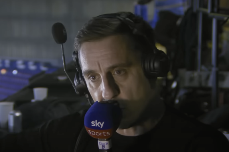 c罗还在曼联 如果c罗留在曼联