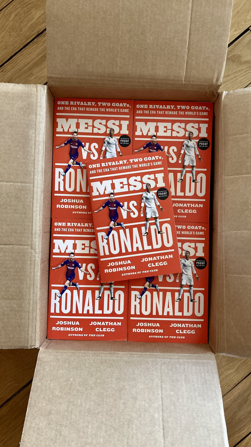 c罗回归曼联文章,记者:C罗当前的优先选择是曼城,c罗回归曼联英语新闻,曼联球迷得知c罗回归