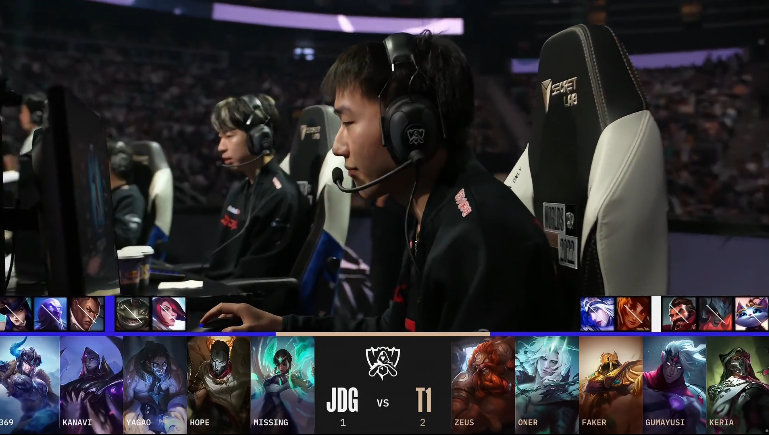 赛后交换球衣 赛后季什么意思