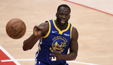 德雷蒙德·格林,德雷蒙德·格林能进名人堂吗,德雷蒙德·格林老婆,德雷蒙德·格林是什么位置