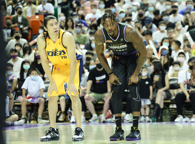 霍华德来过cba吗