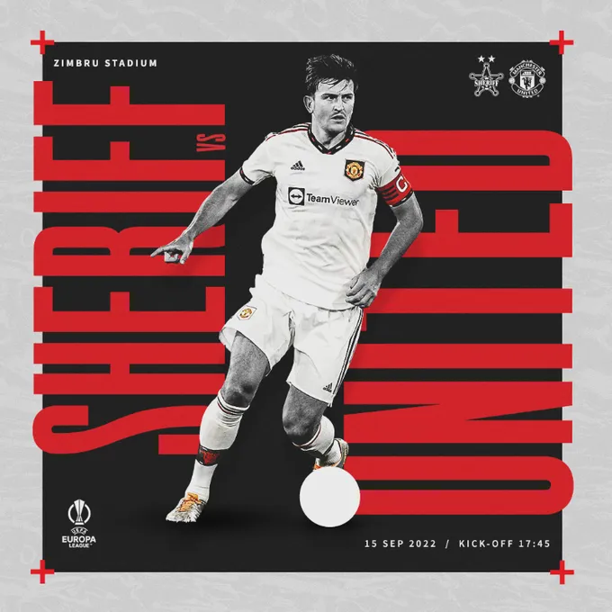 曼联vs谢里夫首发:c罗,b费领衔,卡塞米罗替补p:true,slid:230658272316381,queryid"